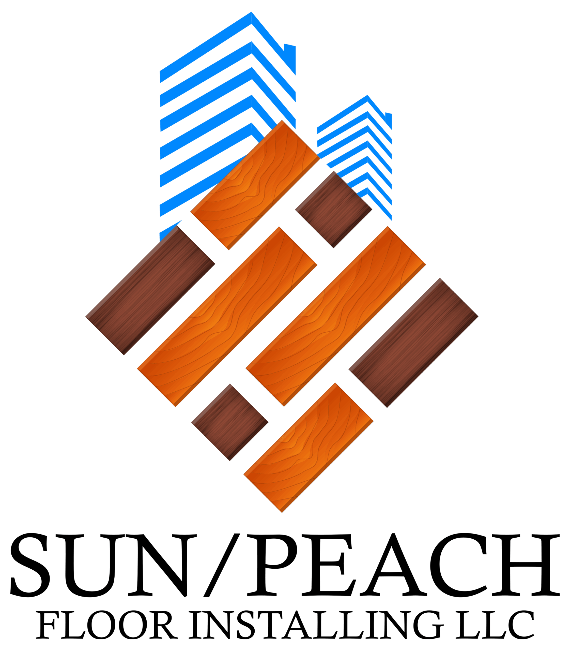 SUNPEACH FLOOR INSTALLING LLC-LOGO-PNG