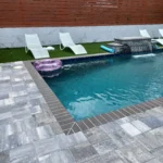 Reliable Flooring Solutions for Florida Outdoor Living Spaces