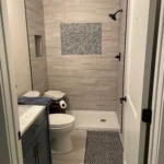 Lasting Shower Installations for Jacksonville, FL Homeowners