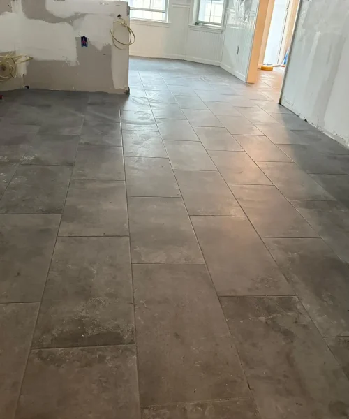 Flooring 03