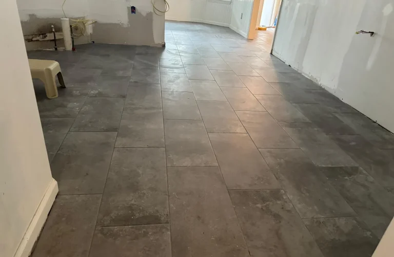 Flooring 03