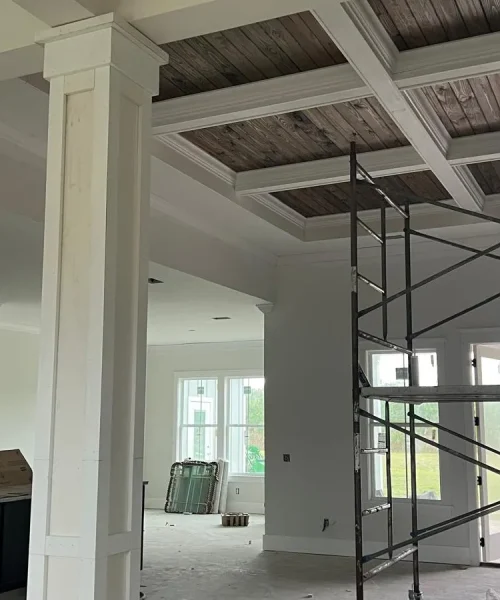 General Carpentry 02