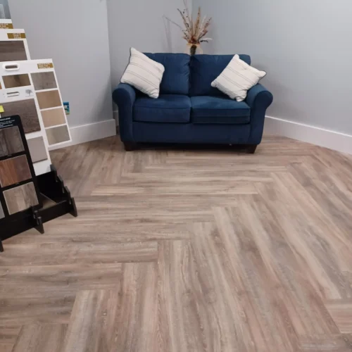 Hardwood 02