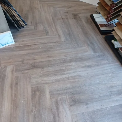 Hardwood 03