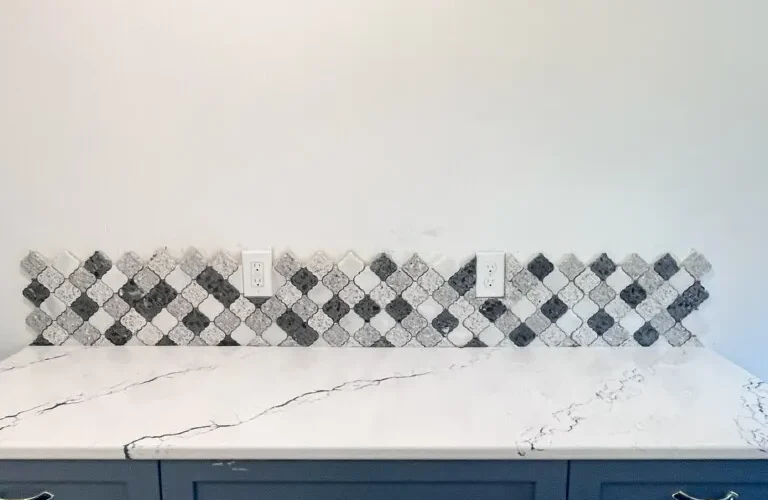 Hardwood Flooring and Ceramics 8