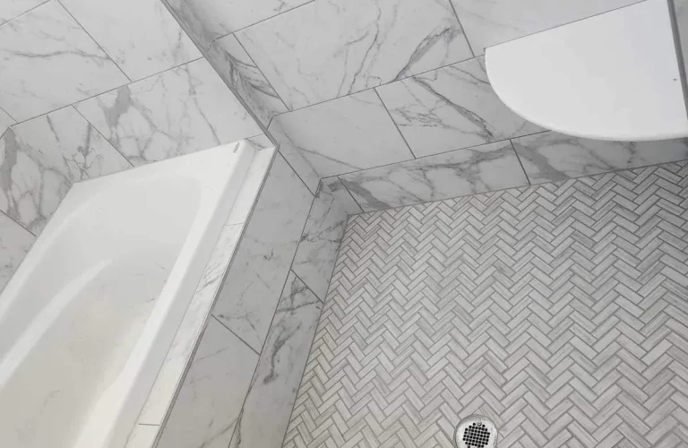 Shower 08